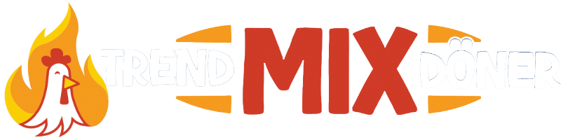 Trend Mix Döner